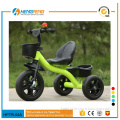 cheaper three wheels with EXW price